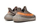 Yeezy 350 Beluga RF