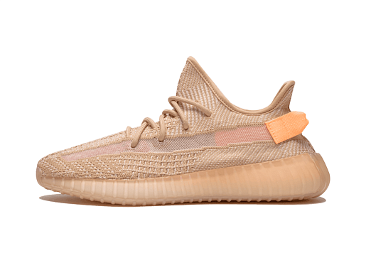 Yeezy 350 Clay