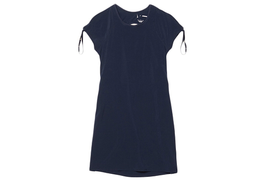 Nike x Jacquemus La Robe Navy (SS22)