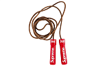 Supreme x Everlast Jump Rope (SS14)