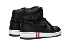 Nike Air Jordan 1 High Zoom Air CMFT Paris Saint-Germain