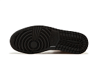 Nike Air Jordan 1 Retro Dave White Wings for the Future