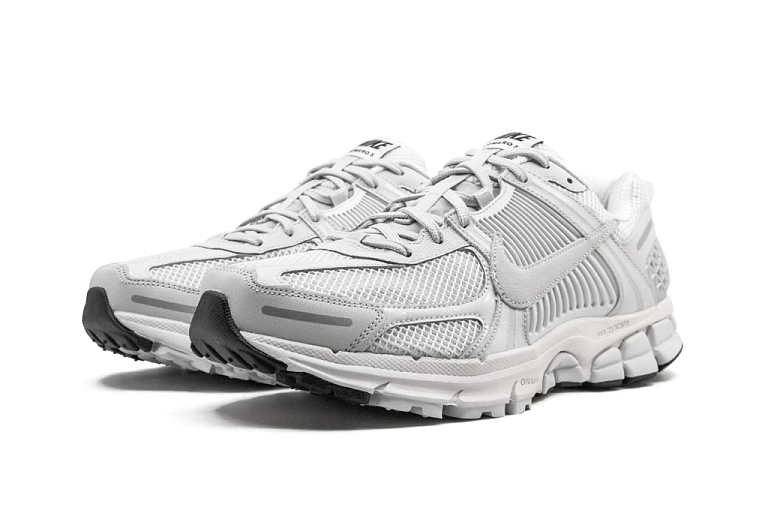 Nike Zoom Vomero 5 SP Vast Grey