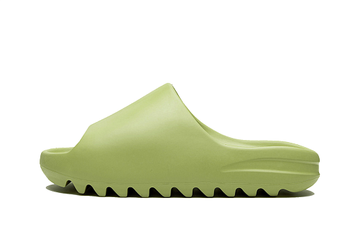 Yeezy Slide Resin Restock