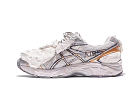Asics x Airei Crafts for Mind GT-2160