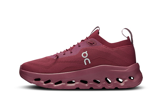 Loewe x On Running Cloudtilt Beet Red (W)